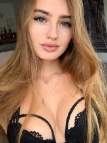 Наталья Escort Вип