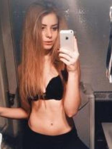 Ольга Сервис Высшего Уровня фото 3