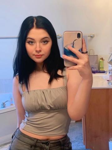 Николь Страсти Кипят фото 2